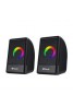 Kisonli Music Mobile Speaker l 8080